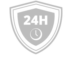 viZaar emergency Service Icon