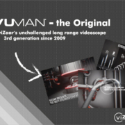 VUMAN E3-the-original