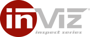 INVIZ_logo