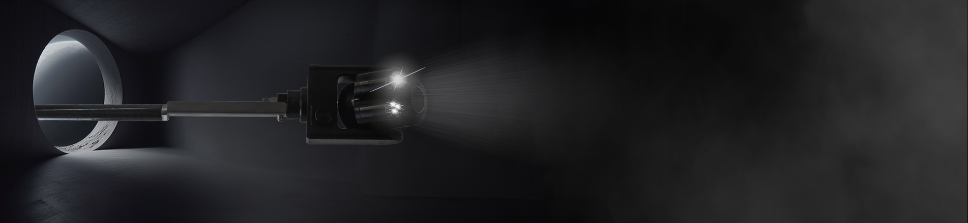 Banner SNK 60 Banner SNK 60