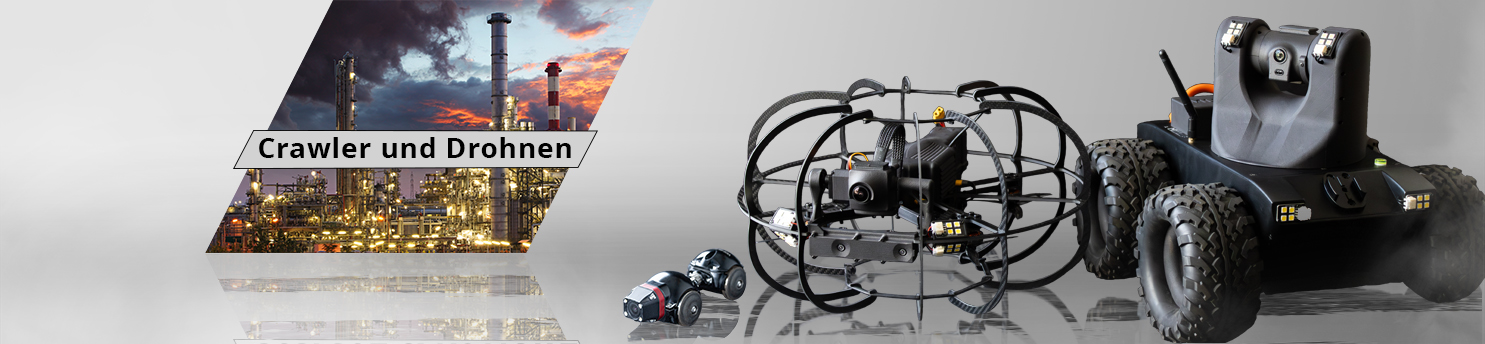 Stereo2-Roview2-und-IPIDRO-Banner Stereo2-Roview2-und-IPIDRO-Banner