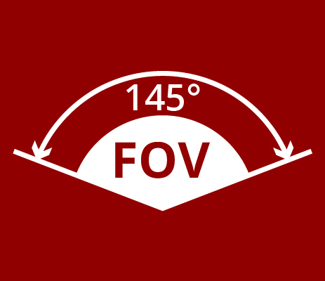 Field-of-view-3