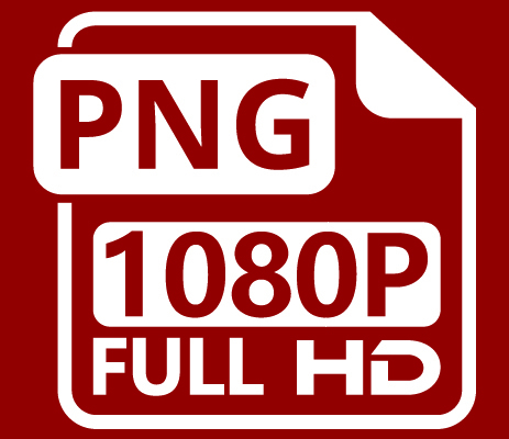 Full HD PNG