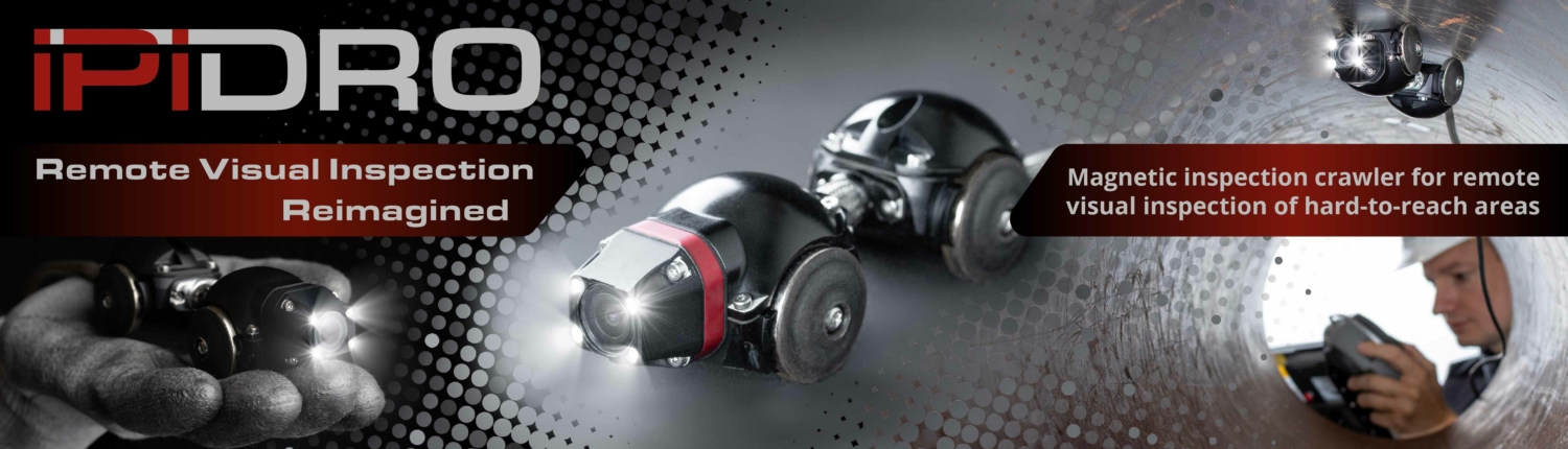 IPIDRO Slider Banner EN IPIDRO Slider Banner EN