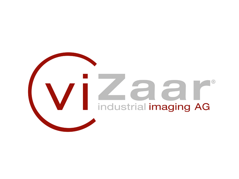 viZaar industrial imaging AG