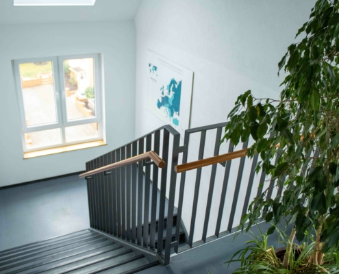 IMG_2941-2 IMG 2941 2