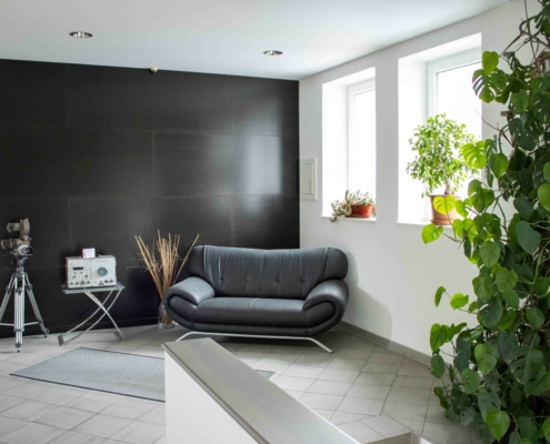 IMG_2942-2 IMG 2942 2 1