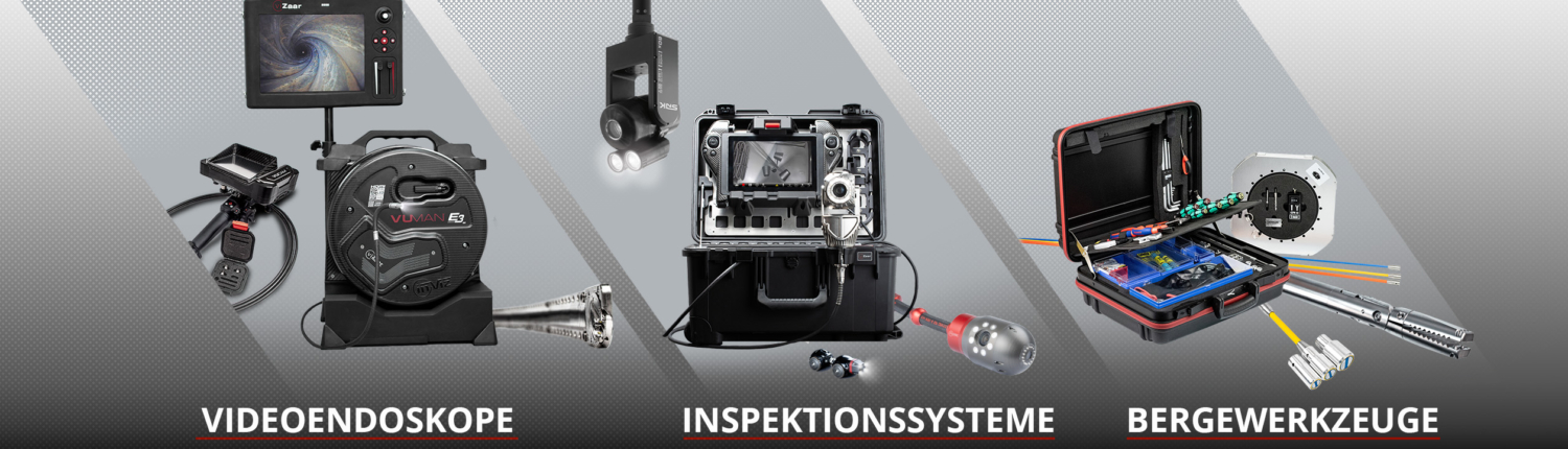 Übersichtsbild Produkte neu DE Uebersichtsbild Produkte neu DE