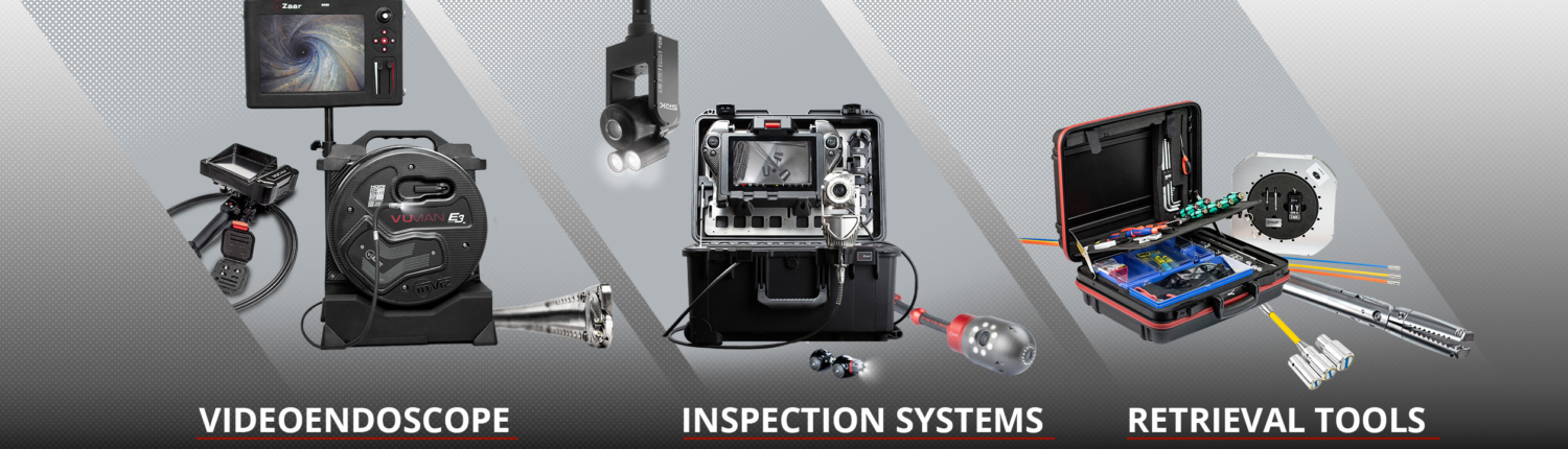 Uebersichtsbild Produkte neu EN 1