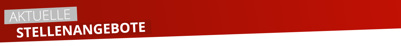 Zeichenfläche 1 Zeichenflaeche 1