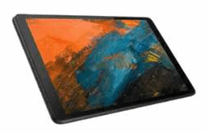 Additional Screen 2 Additional Screen 2