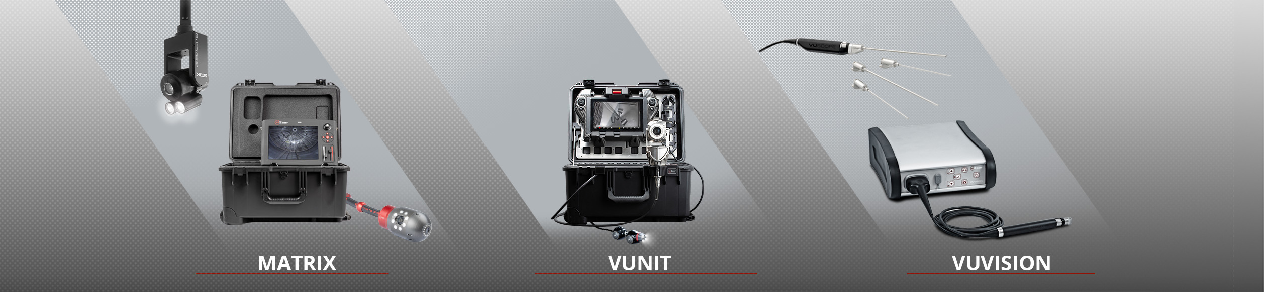 Dokumentationssysteme_Banner Dokumentationssysteme Banner