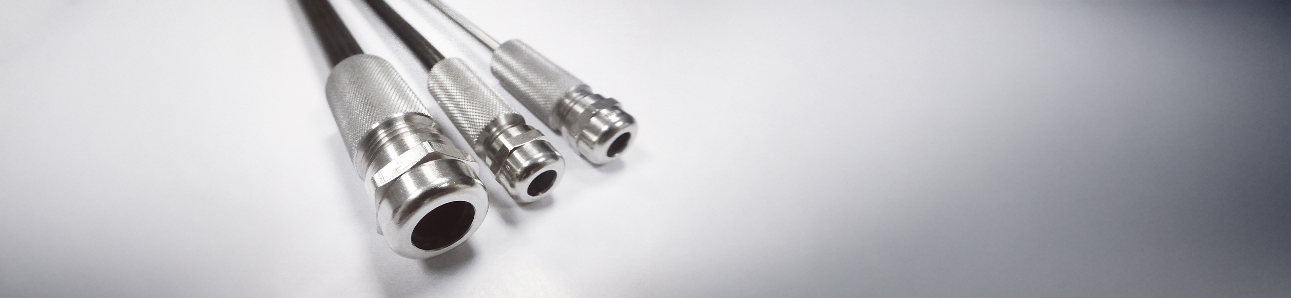 Führungsrohre Banner Fuehrungsrohre Banner