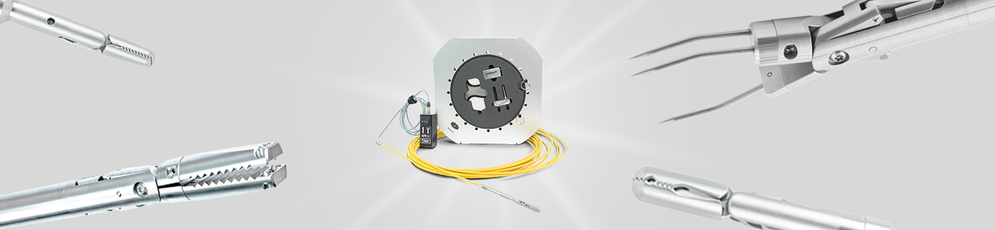 Motorisierte Bergewerkzeuge Motorisierte Bergewerkzeuge