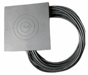 Range extender Range extender