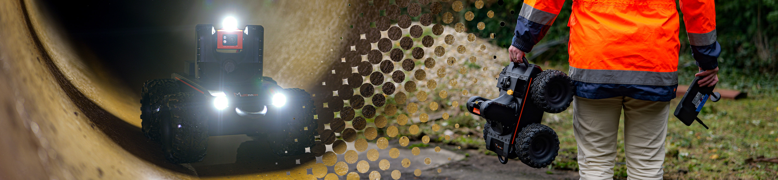 Roview3 Banner Roview3 Banner