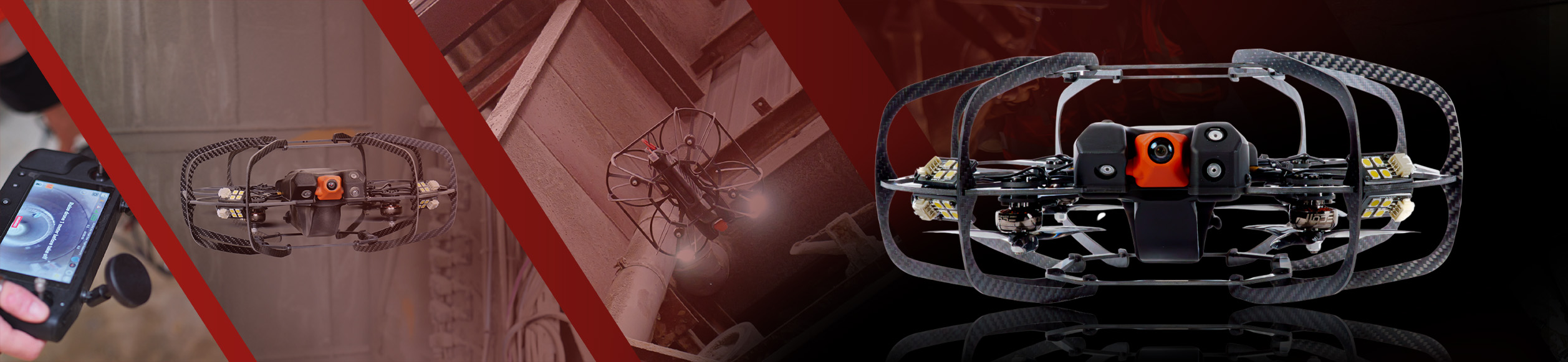 Stereo3 Banner Stereo3 Banner