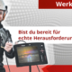 Werkstoffprüfer für zerstörungsfreie Prüfung (ZfP) (m/w/d) 7 Werkstoffpruefer 2560 x 897
