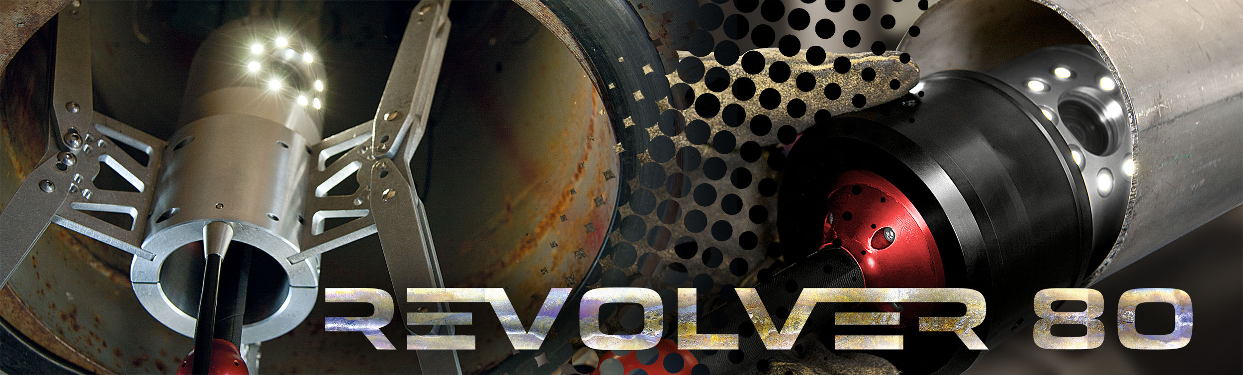 HOME 13 Revolver 80 Slider Banner 1