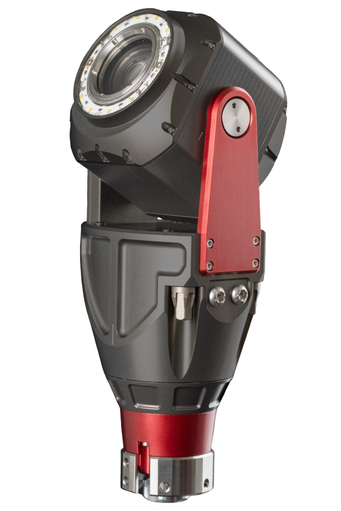 INVIZx98 Al 45 Freigeschaltet 2 mirrored INVIZx98 Al 45 Freigeschaltet 2 mirrored