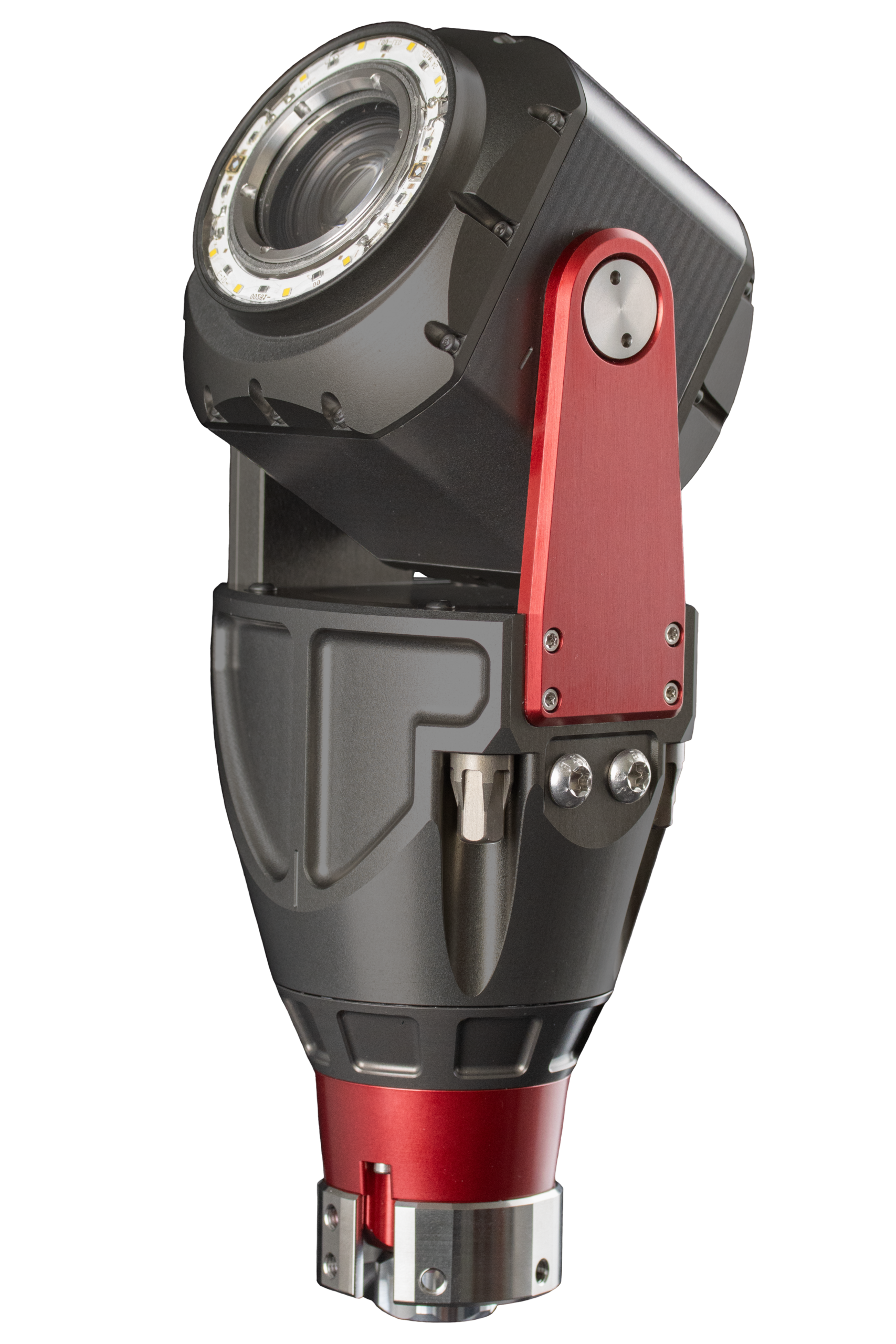 INVIZx98 Al 45 INVIZx98 Al 45