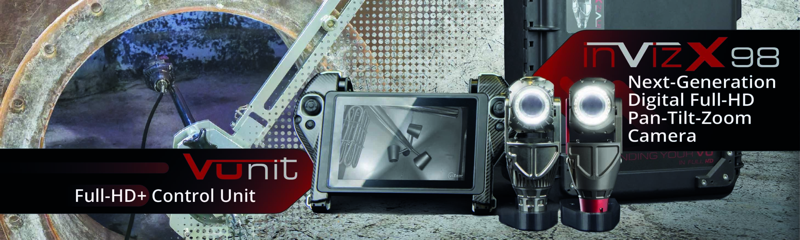 INVIZx98 und VUnit Banner EN 2 Kamera scaled