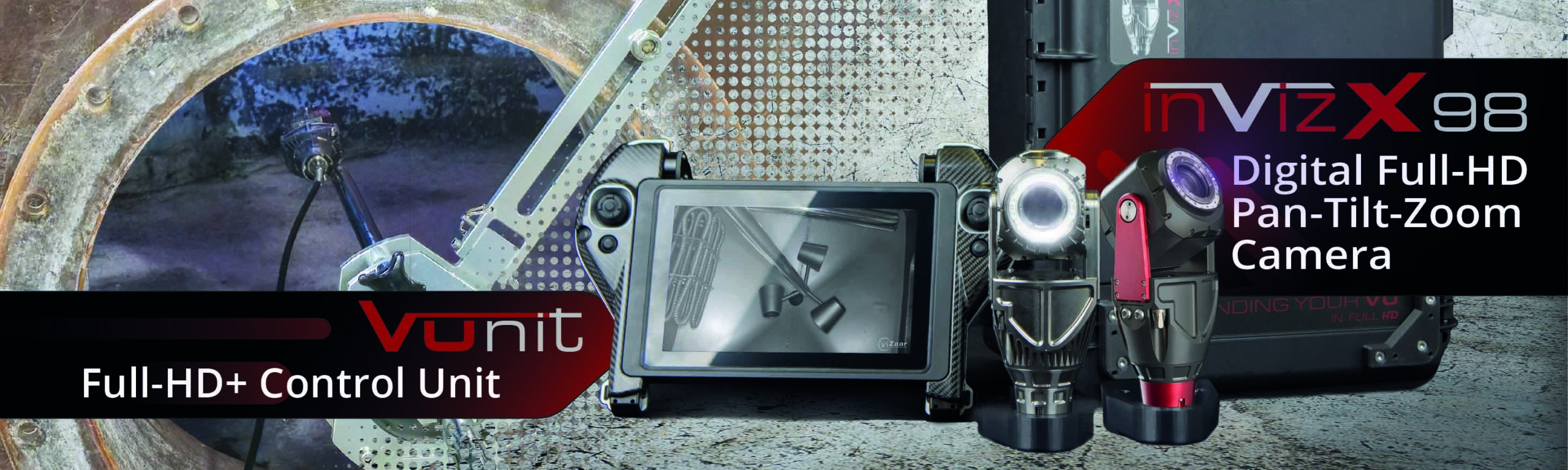 HOME 11 INVIZx98 und VUnit Banner EN 3 Kamera scaled