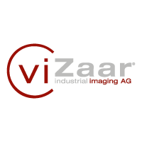 viZaar industrial imaging AG