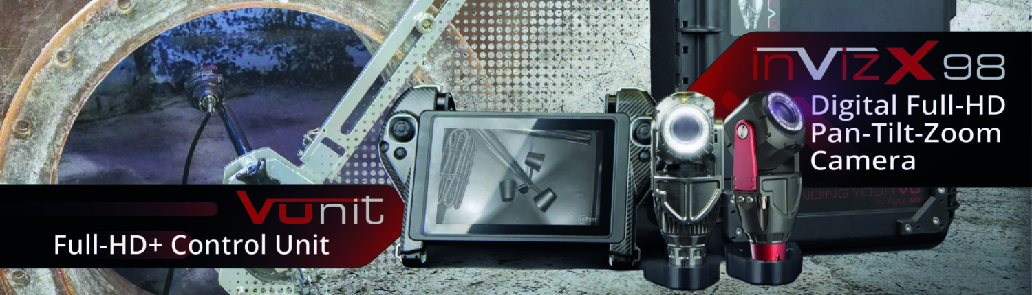 INVIZx98-und-VUnit-Banner-EN-3-Kamera-scaled INVIZx98 und VUnit Banner EN 3 Kamera scaled 1