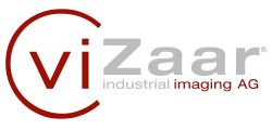 viZaar_ndt viZaar