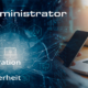 IT-Systemadministrator (m/w/d) 7 IT-Systemadministrator Banner VMware, Active Directory & Microsoft-Umgebungen