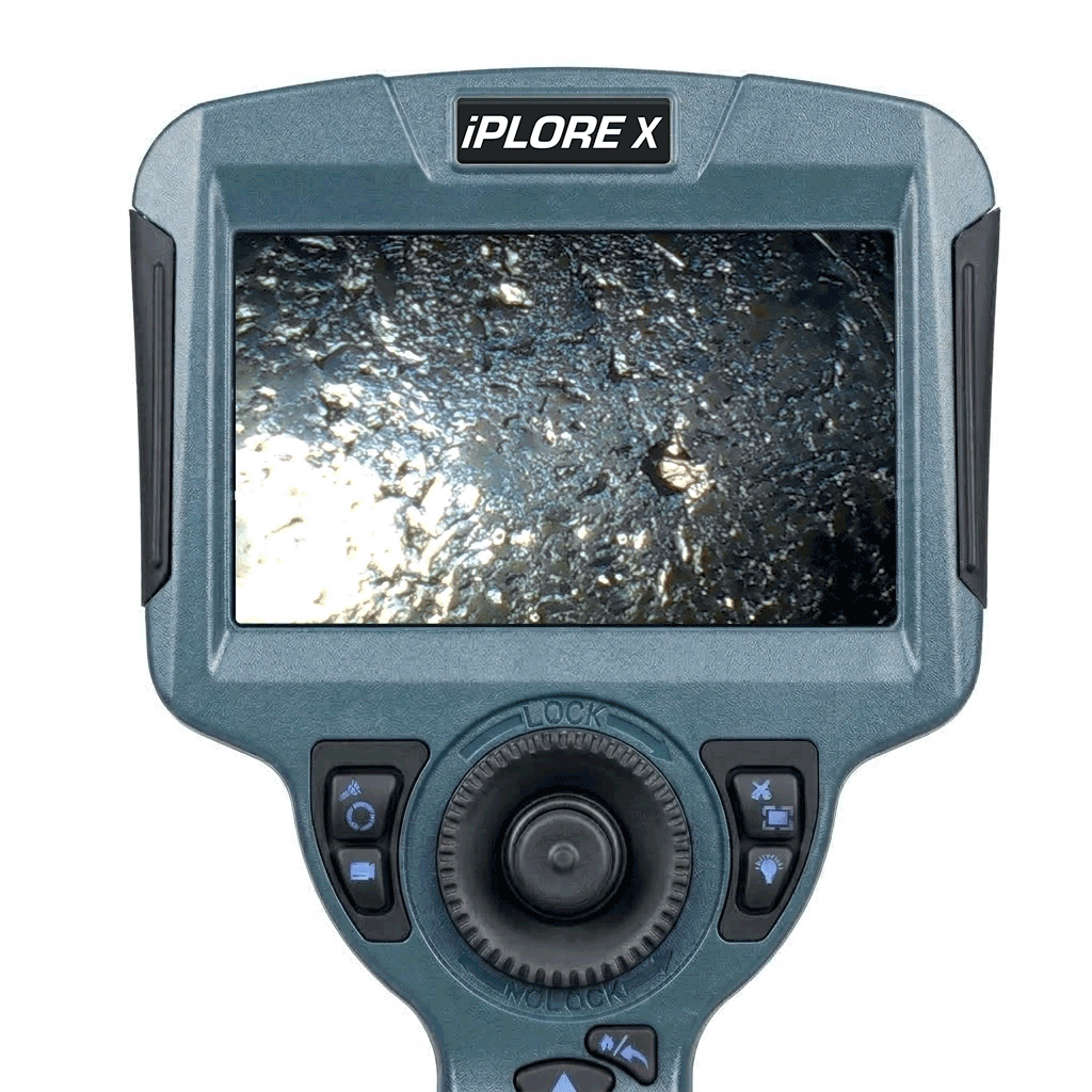 CloseUp-Screen-iPLORE-X-Gif-01 CloseUp Screen iPLORE X Gif 01 3